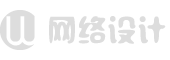 烟台网智联拓科技有限公司